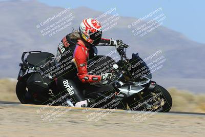 media/May-14-2023-SoCal Trackdays (Sun) [[024eb53b40]]/Turn 16 Inside (840am)/